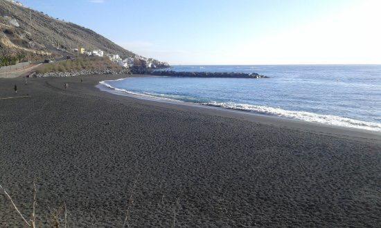 Diverxi-Oceans Bocacangrejo ภายนอก รูปภาพ
